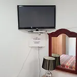 Arenas Del Mar Дом отдыха *