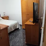 Arenas Del Mar Дом отдыха Ла-Марета