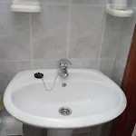 Дом отдыха Arenas Del Mar Ла-Марета