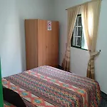 Arenas Del Mar Vakantiehuis La Mareta