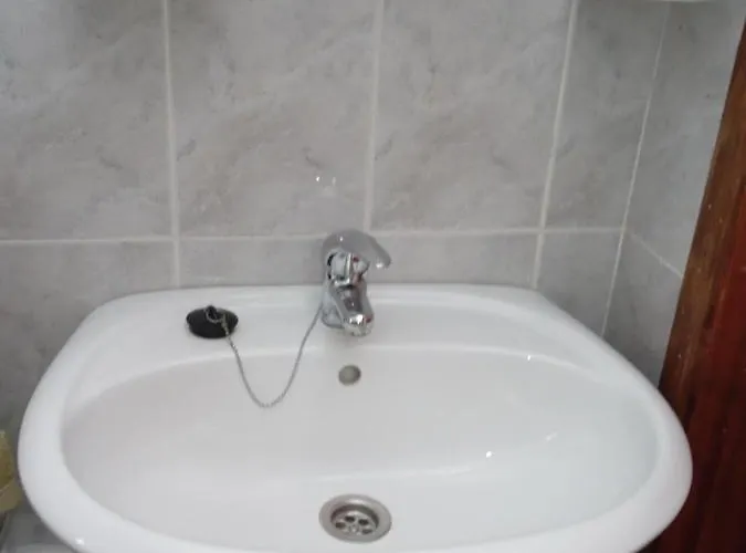 Prázdninový dům Arenas Del Mar La Mareta